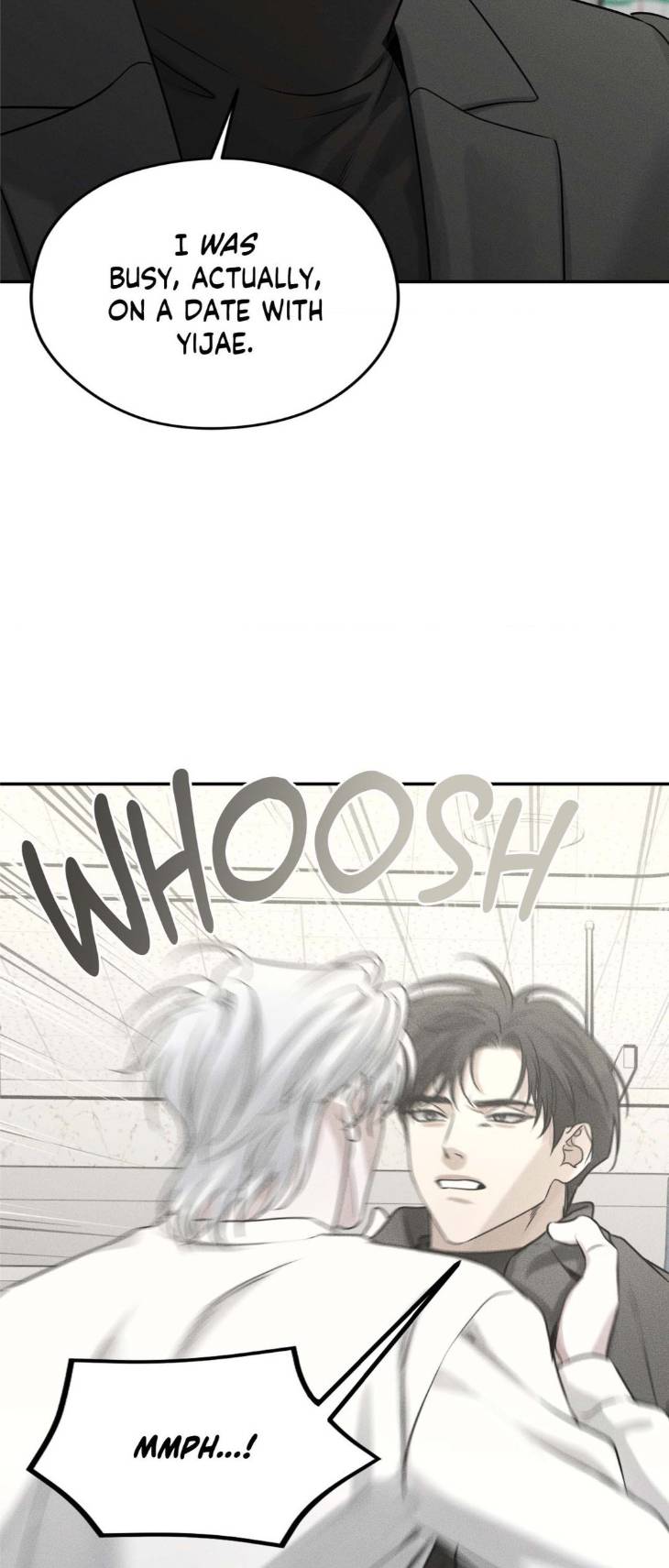 Dear-Teddy-Bear-By-Pisangu-Uncensored-Eng page 54
