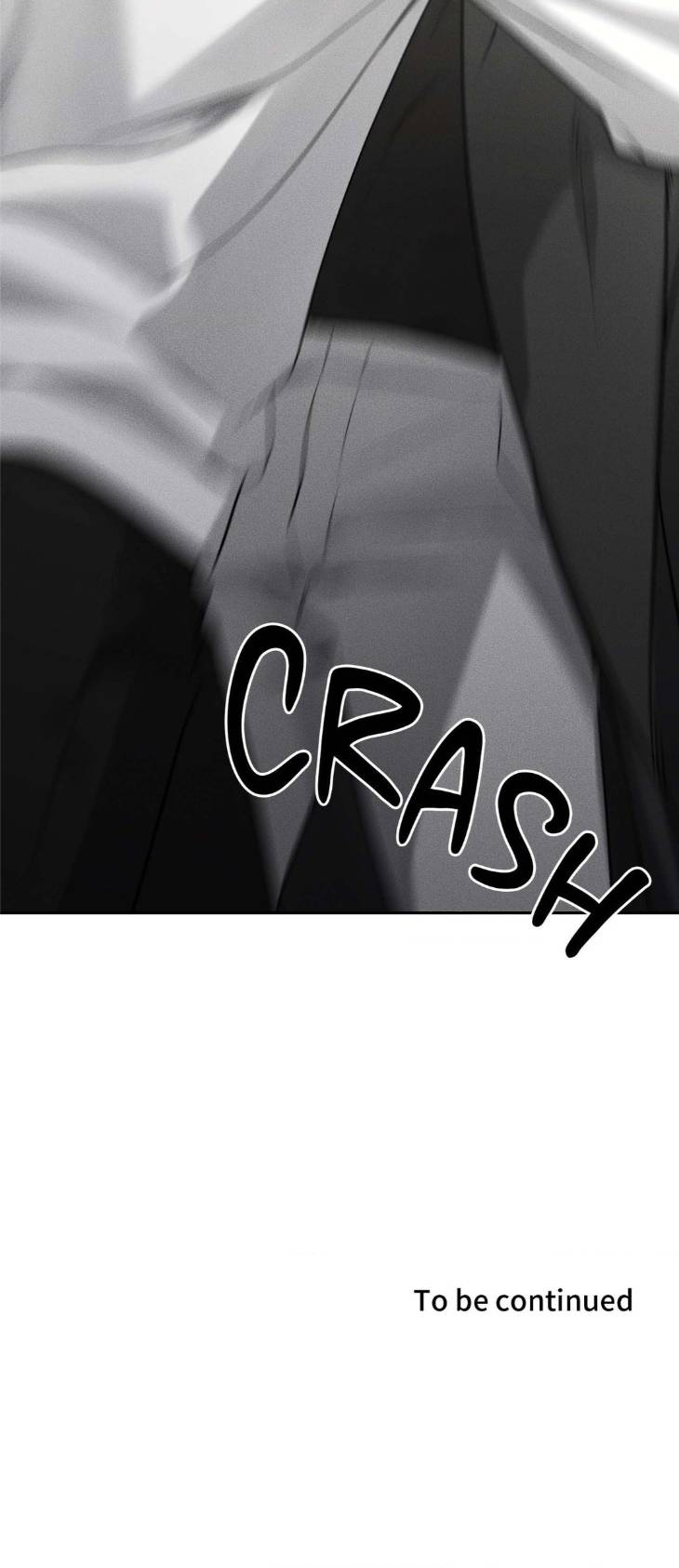 Dear-Teddy-Bear-By-Pisangu-Uncensored-Eng page 55