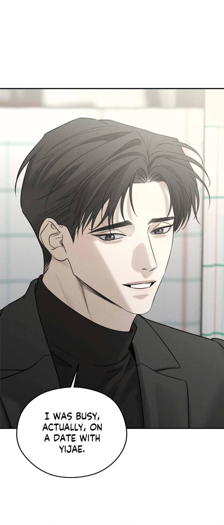 Dear-Teddy-Bear-By-Pisangu-Uncensored-Eng chapter_022 thumbnail