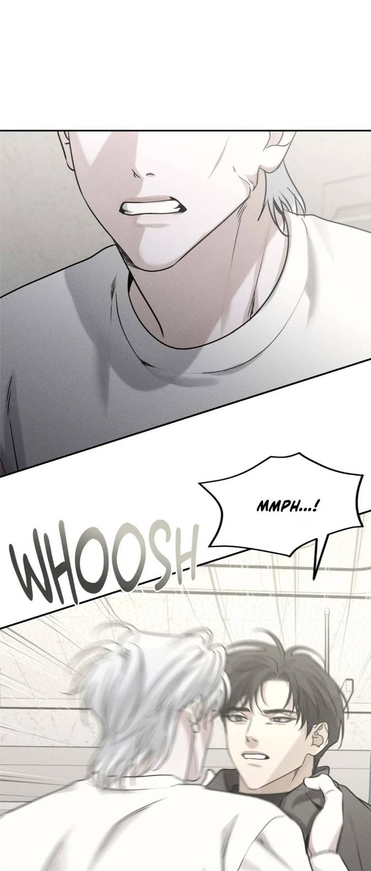 Dear-Teddy-Bear-By-Pisangu-Uncensored-Eng page 2