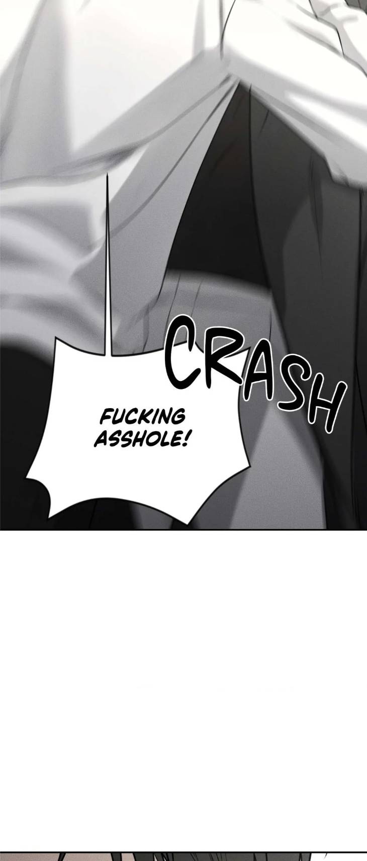 Dear-Teddy-Bear-By-Pisangu-Uncensored-Eng page 3