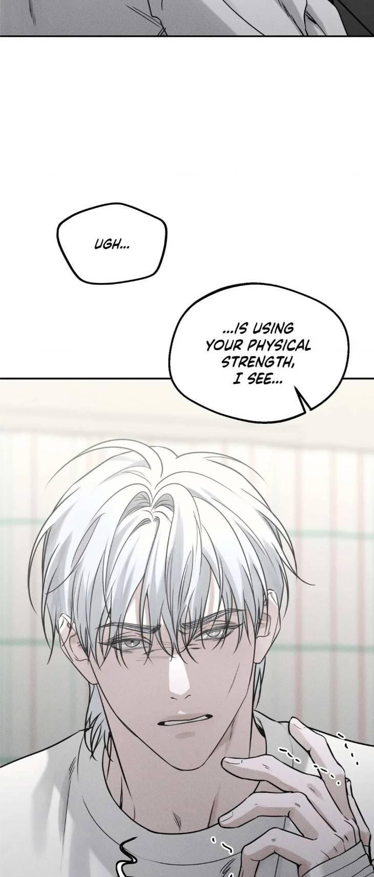 Dear-Teddy-Bear-By-Pisangu-Uncensored-Eng page 5