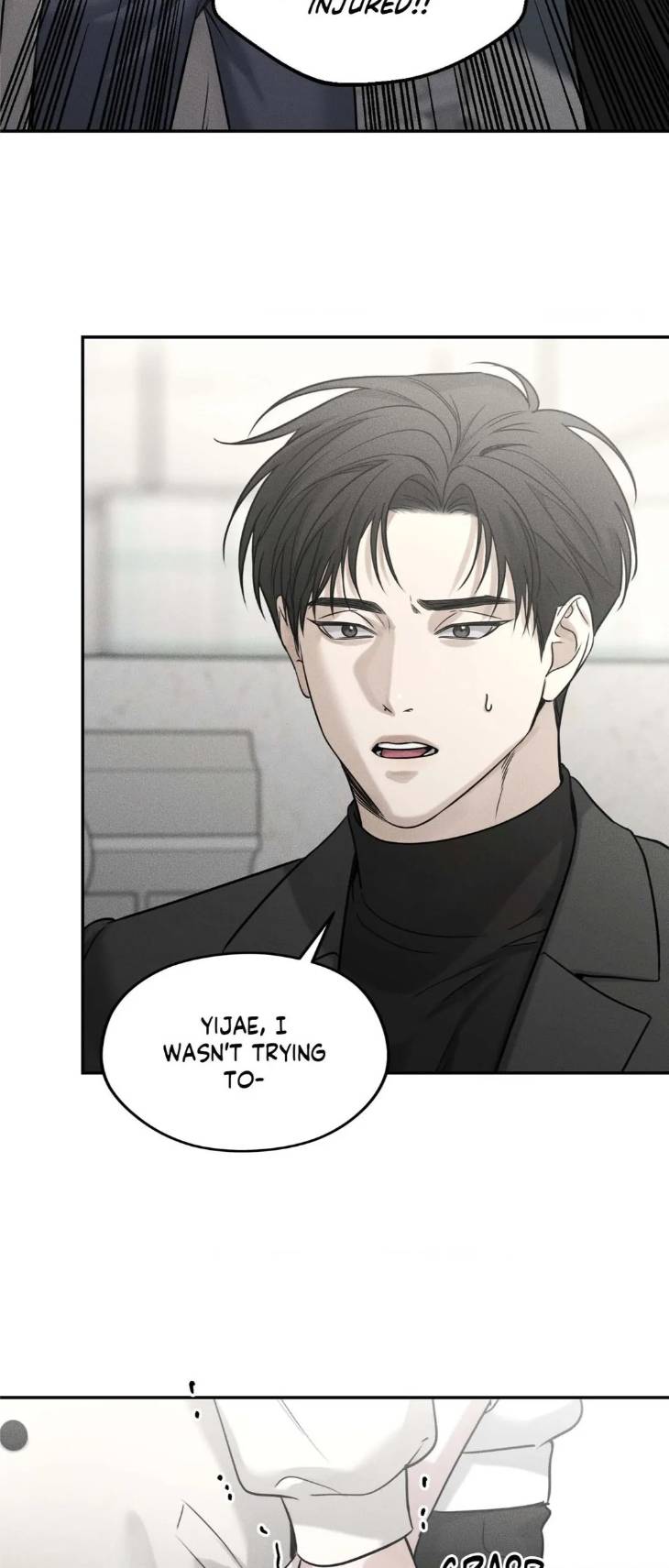 Dear-Teddy-Bear-By-Pisangu-Uncensored-Eng page 10