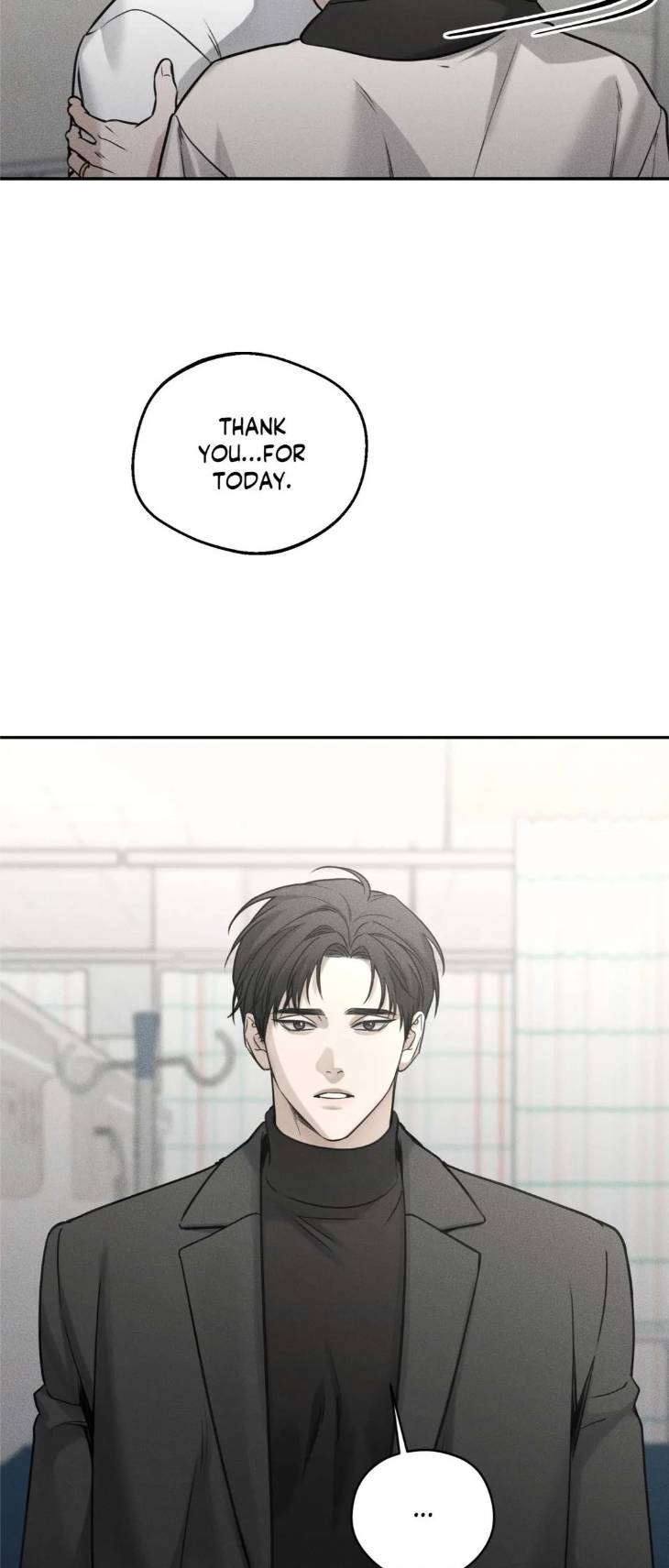 Dear-Teddy-Bear-By-Pisangu-Uncensored-Eng page 13