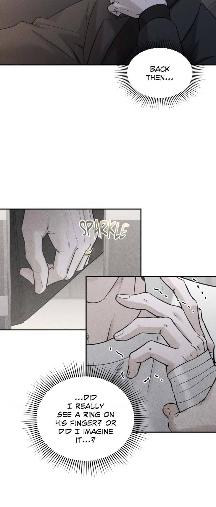 Dear-Teddy-Bear-By-Pisangu-Uncensored-Eng page 17