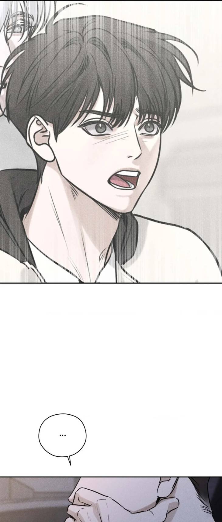 Dear-Teddy-Bear-By-Pisangu-Uncensored-Eng page 18
