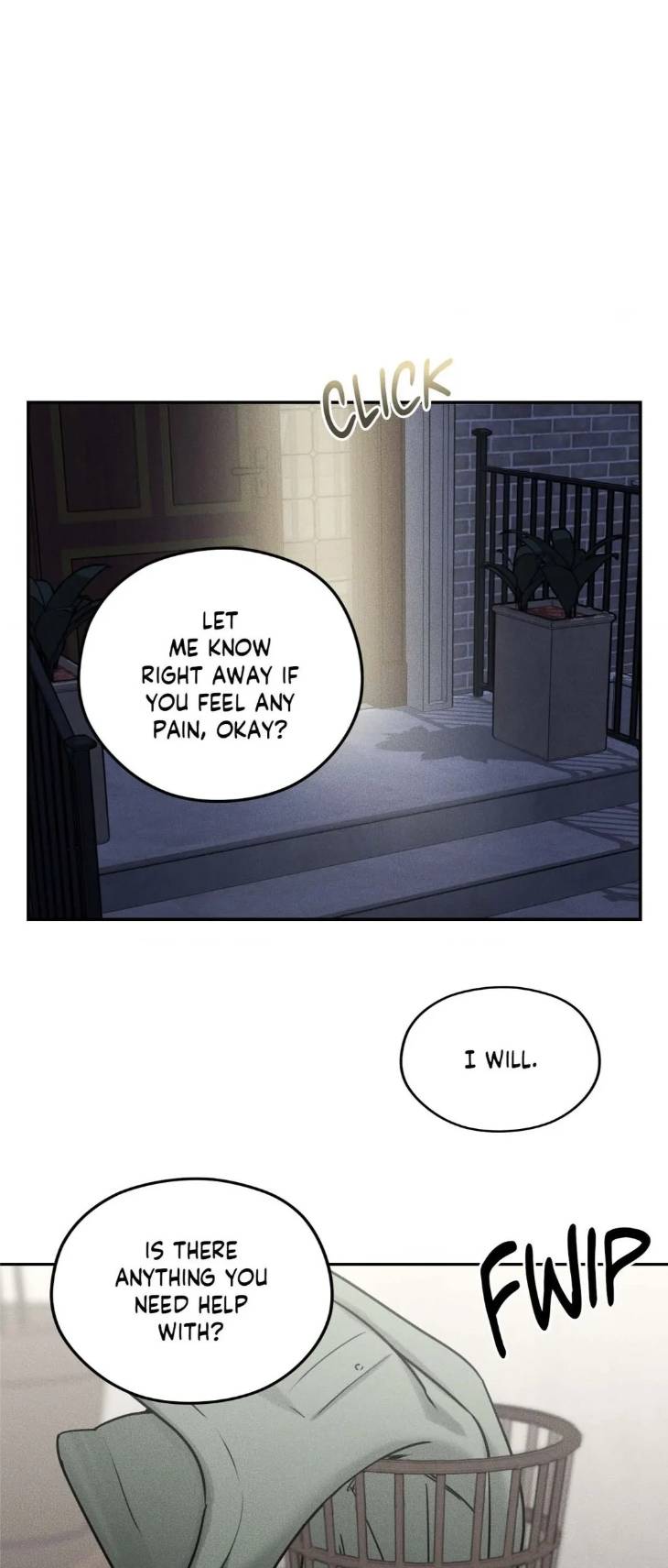 Dear-Teddy-Bear-By-Pisangu-Uncensored-Eng page 21