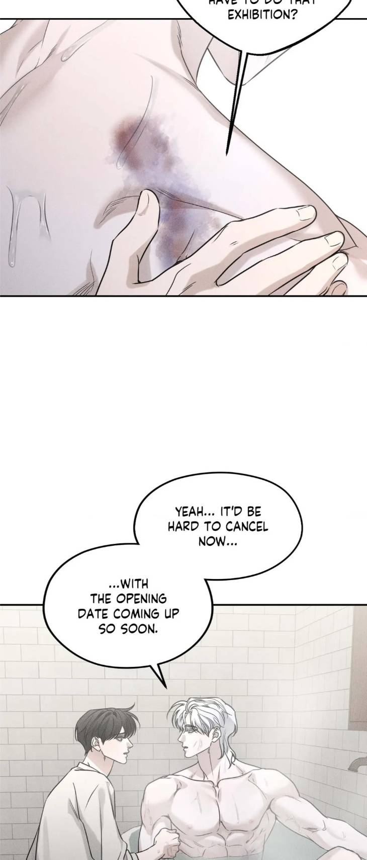 Dear-Teddy-Bear-By-Pisangu-Uncensored-Eng page 25