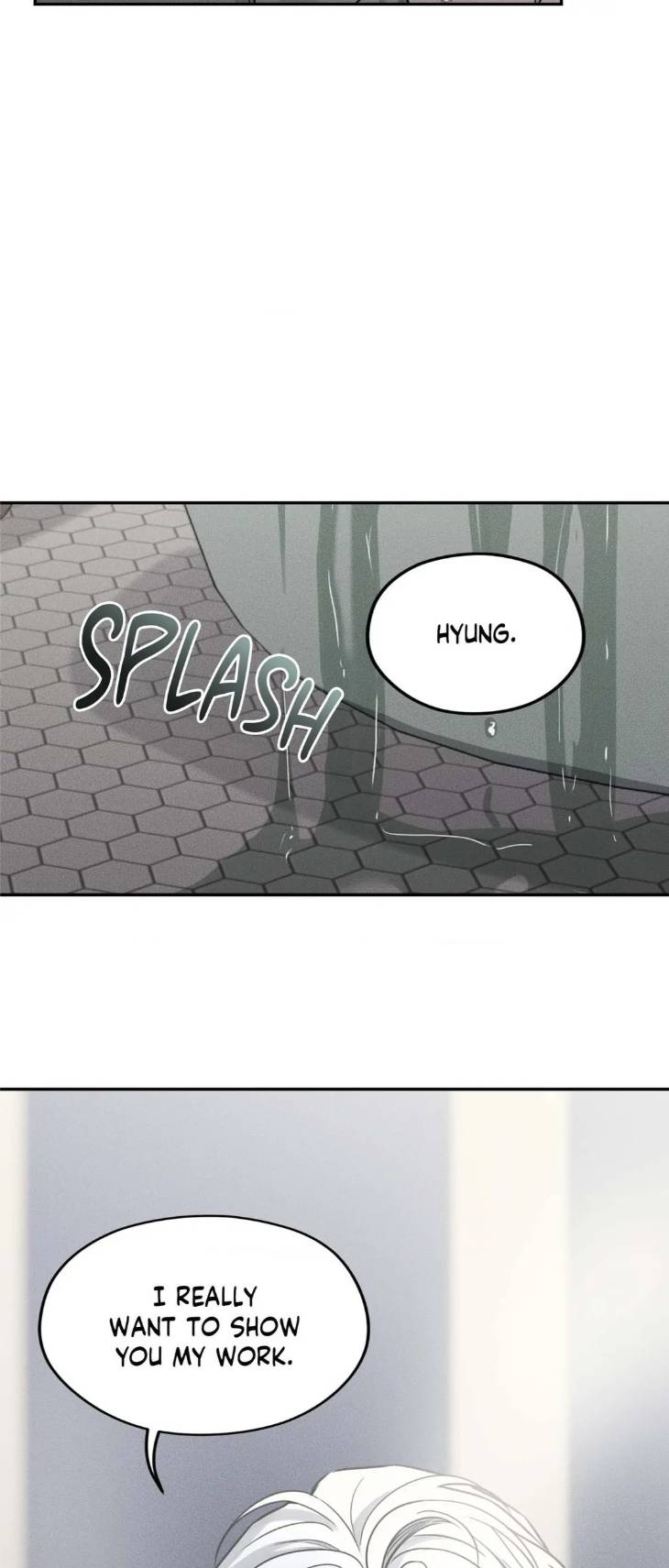 Dear-Teddy-Bear-By-Pisangu-Uncensored-Eng page 27