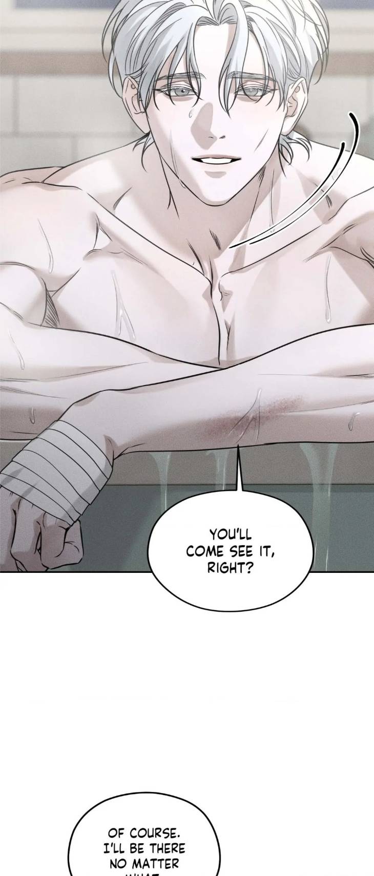 Dear-Teddy-Bear-By-Pisangu-Uncensored-Eng page 28