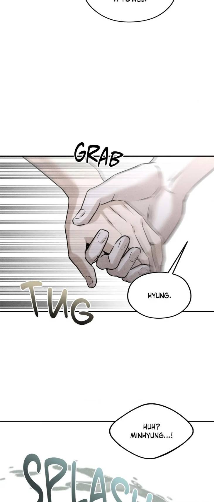 Dear-Teddy-Bear-By-Pisangu-Uncensored-Eng page 31