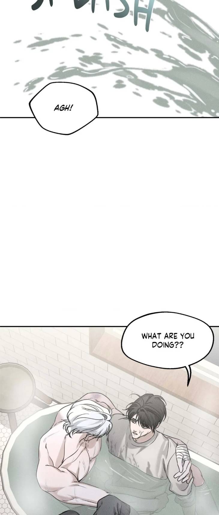 Dear-Teddy-Bear-By-Pisangu-Uncensored-Eng page 32