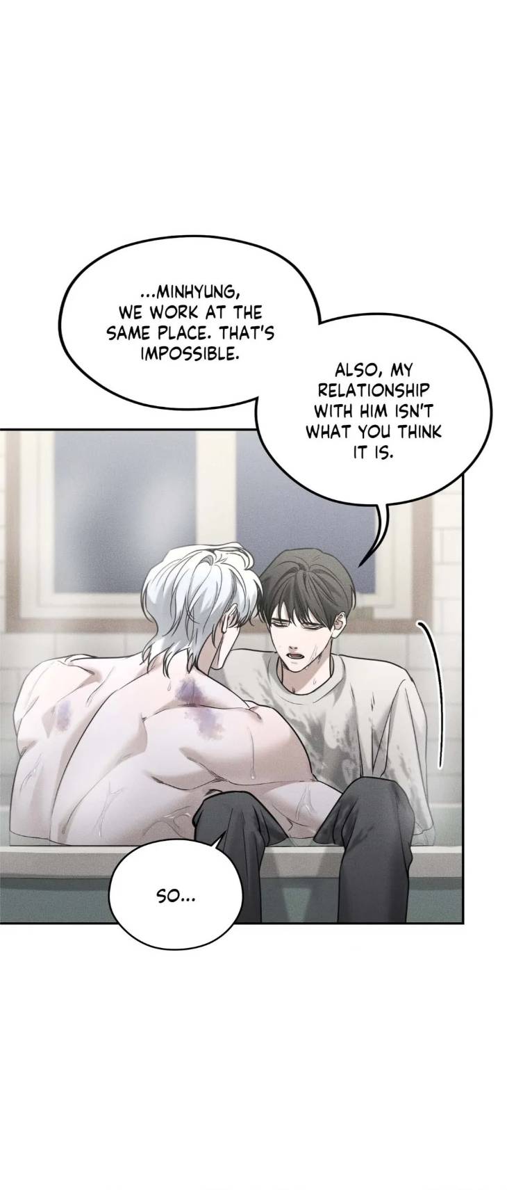 Dear-Teddy-Bear-By-Pisangu-Uncensored-Eng page 35