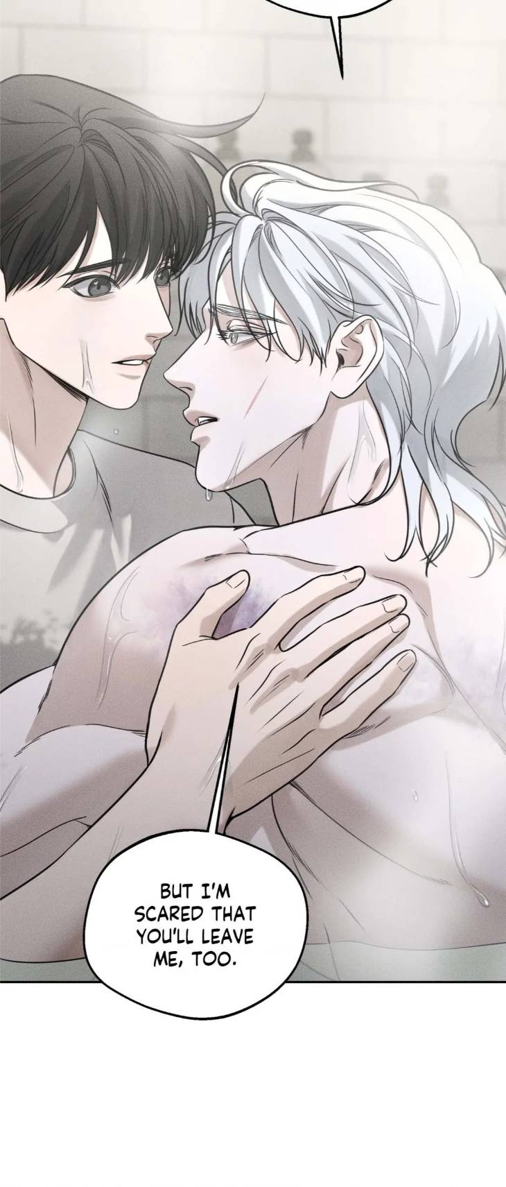 Dear-Teddy-Bear-By-Pisangu-Uncensored-Eng page 37