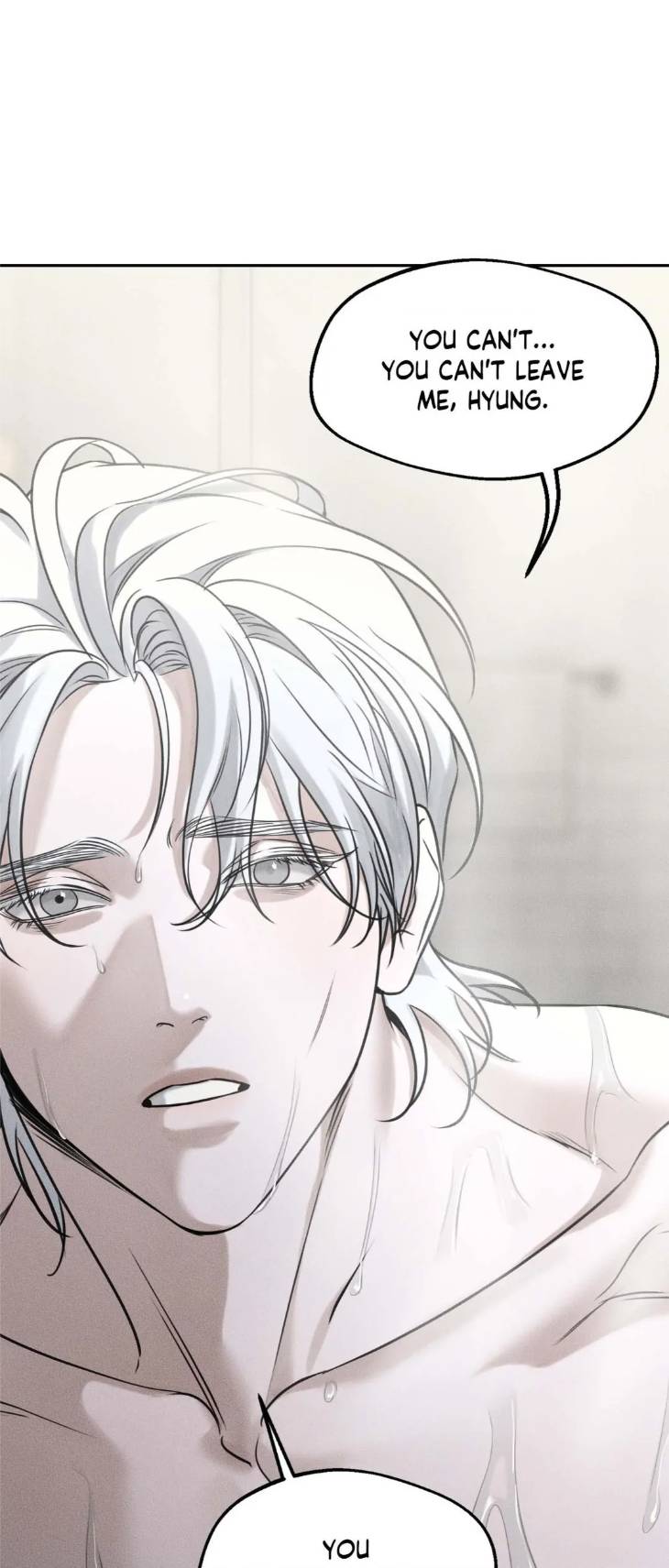 Dear-Teddy-Bear-By-Pisangu-Uncensored-Eng page 38