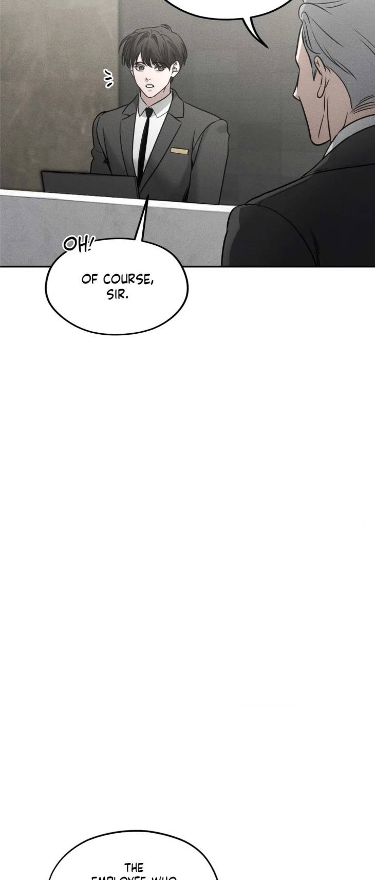Dear-Teddy-Bear-By-Pisangu-Uncensored-Eng page 43