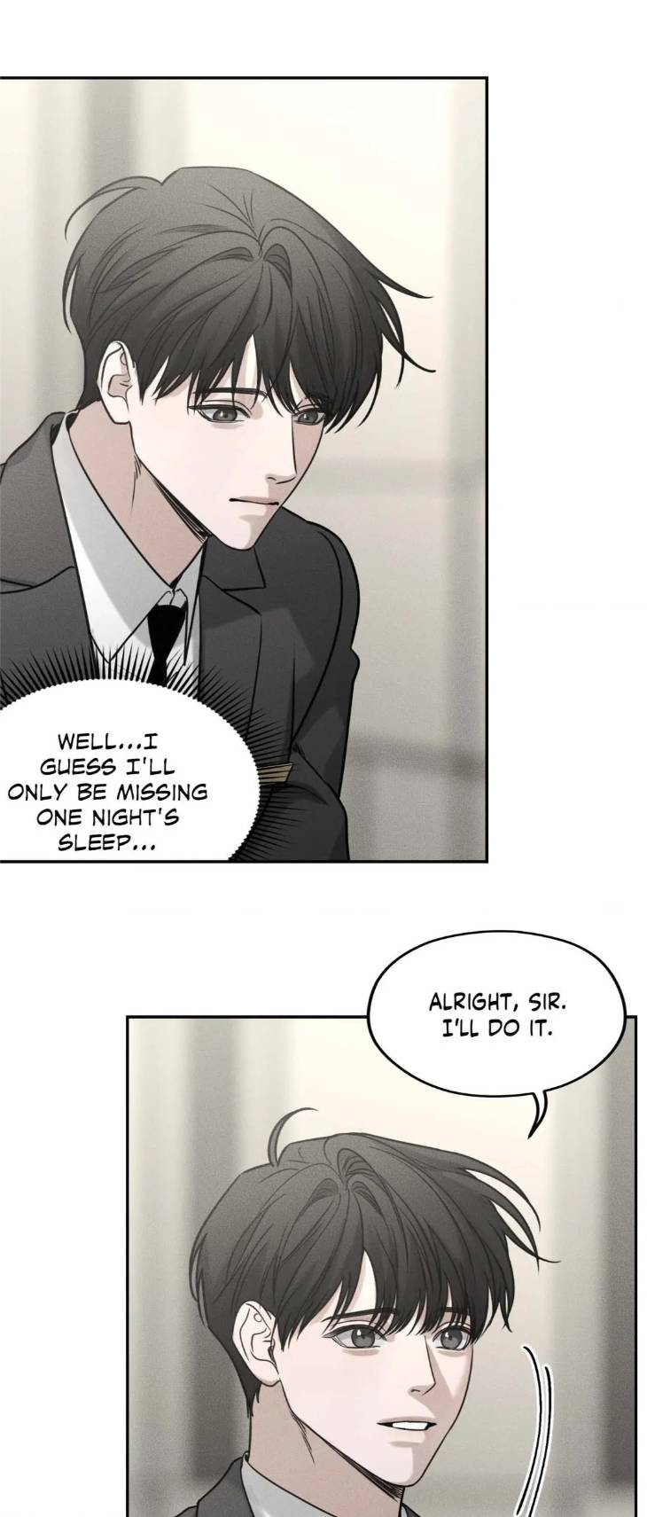 Dear-Teddy-Bear-By-Pisangu-Uncensored-Eng page 46