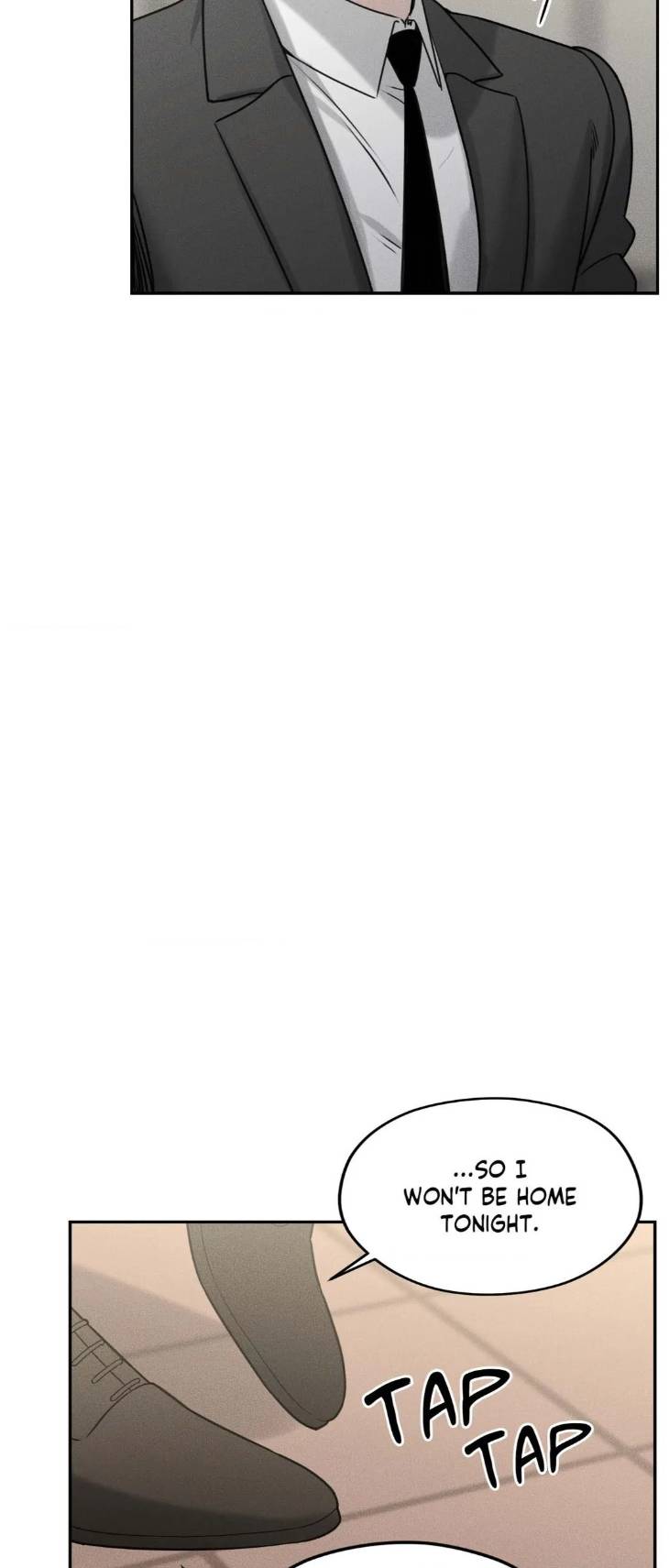 Dear-Teddy-Bear-By-Pisangu-Uncensored-Eng page 47