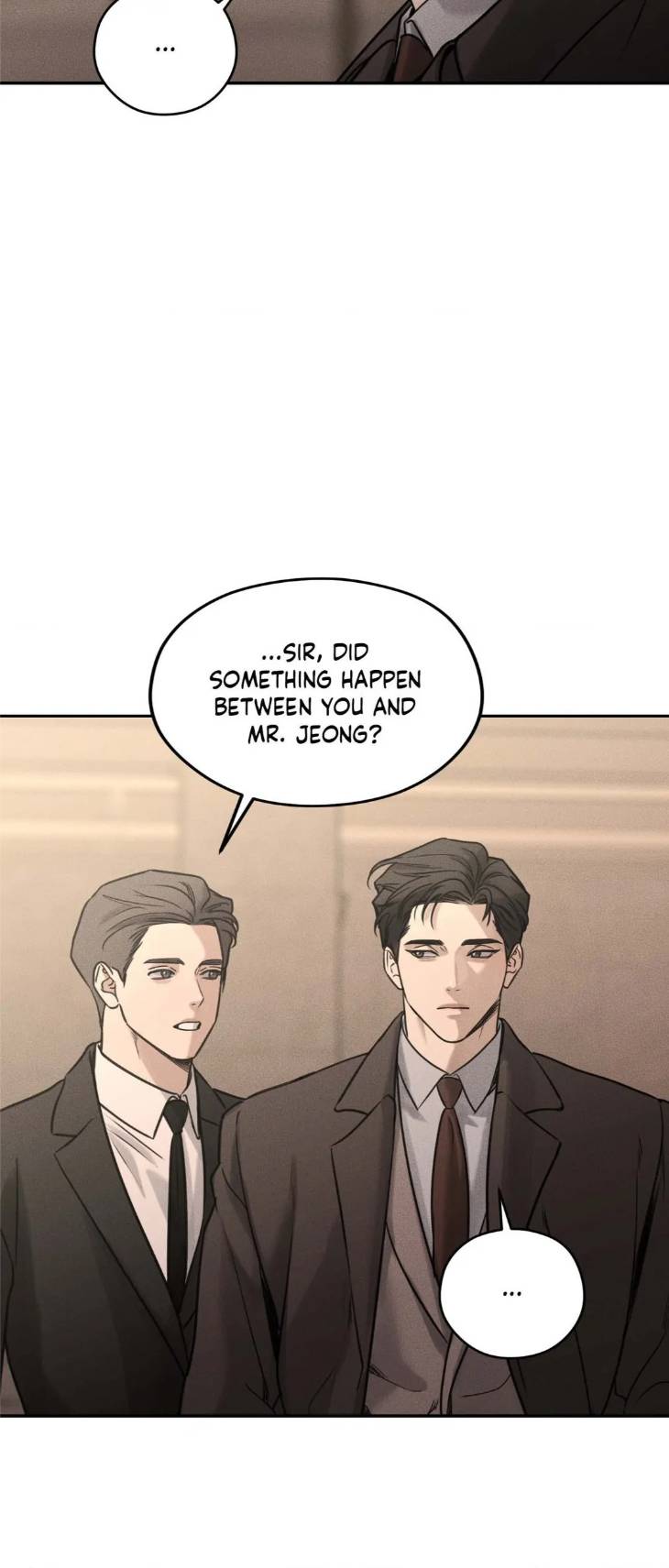 Dear-Teddy-Bear-By-Pisangu-Uncensored-Eng page 51