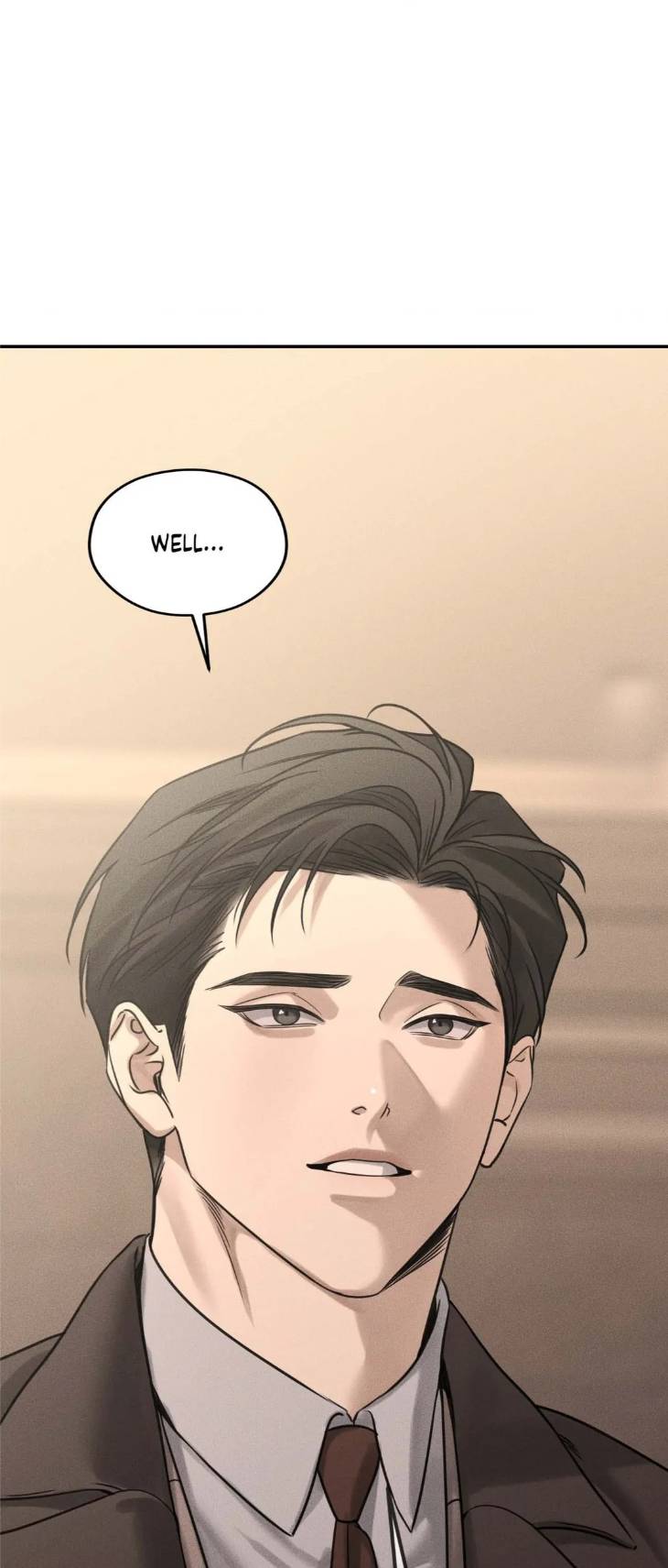 Dear-Teddy-Bear-By-Pisangu-Uncensored-Eng page 52