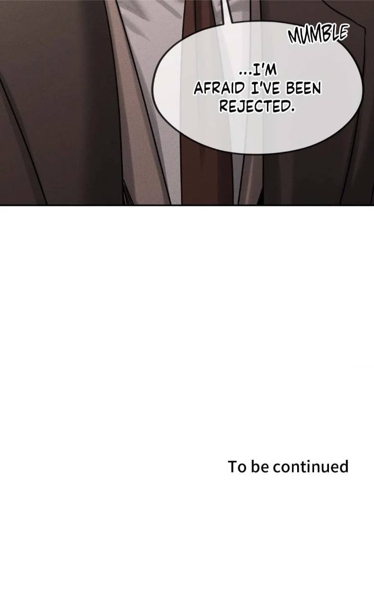Dear-Teddy-Bear-By-Pisangu-Uncensored-Eng page 53