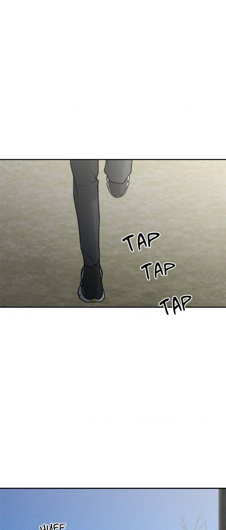 Dear-Teddy-Bear-By-Pisangu-Uncensored-Eng chapter_023 thumbnail