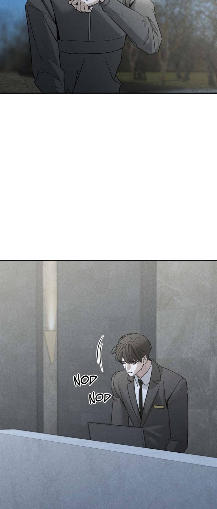 Dear-Teddy-Bear-By-Pisangu-Uncensored-Eng page 3