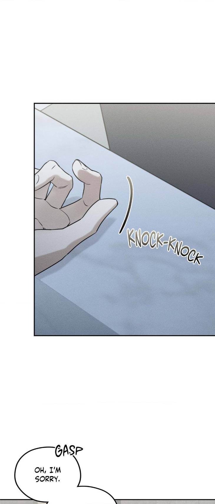 Dear-Teddy-Bear-By-Pisangu-Uncensored-Eng page 5
