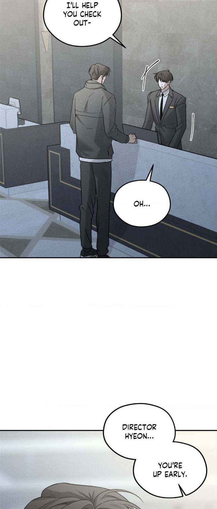 Dear-Teddy-Bear-By-Pisangu-Uncensored-Eng page 6