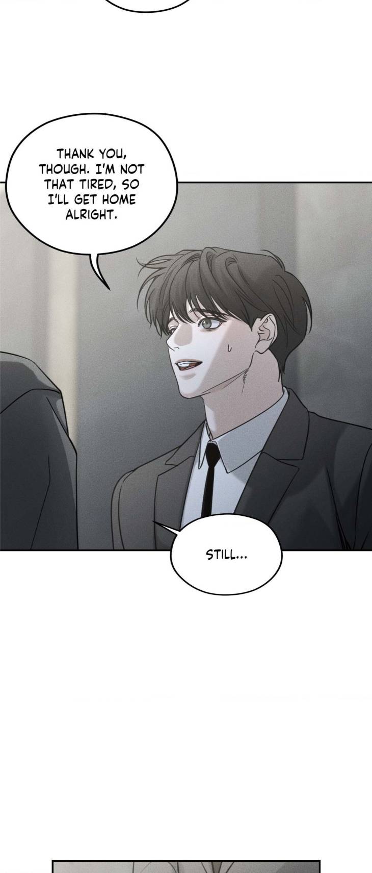 Dear-Teddy-Bear-By-Pisangu-Uncensored-Eng page 9
