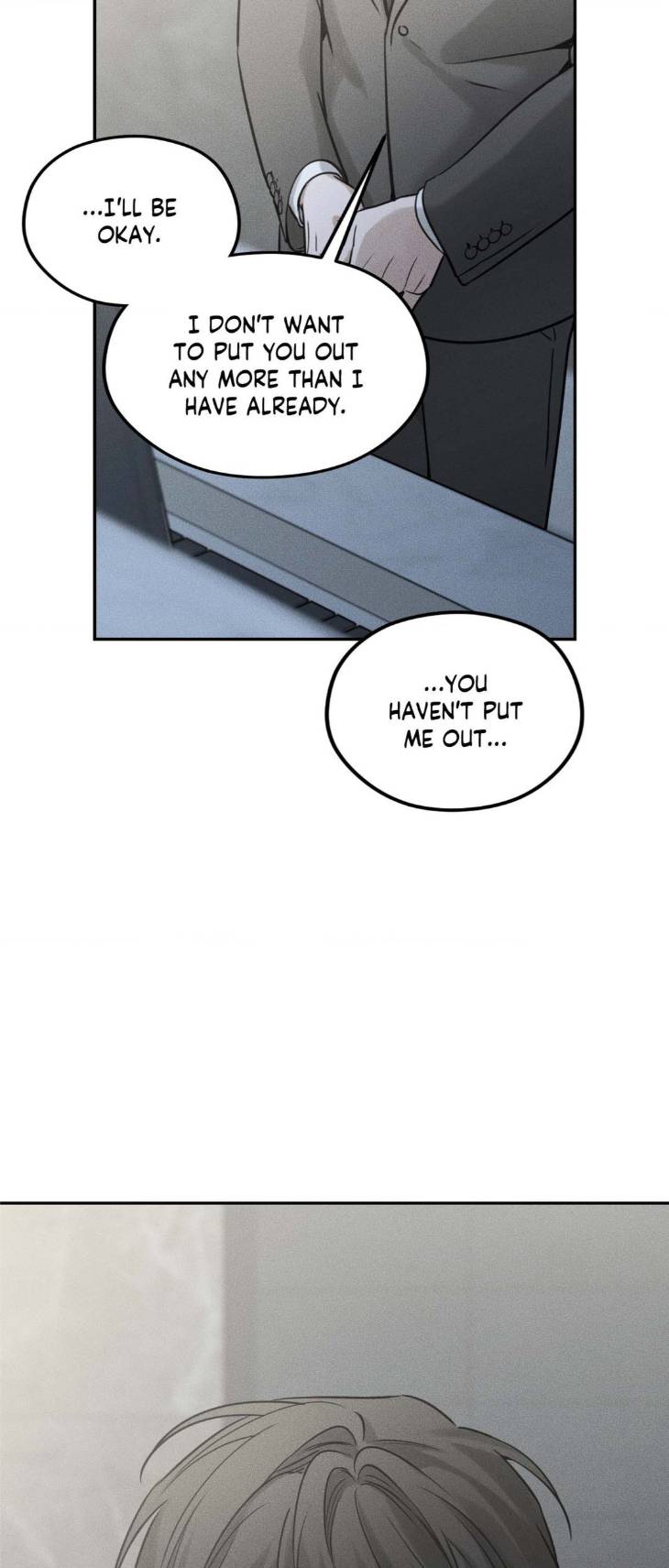 Dear-Teddy-Bear-By-Pisangu-Uncensored-Eng page 10