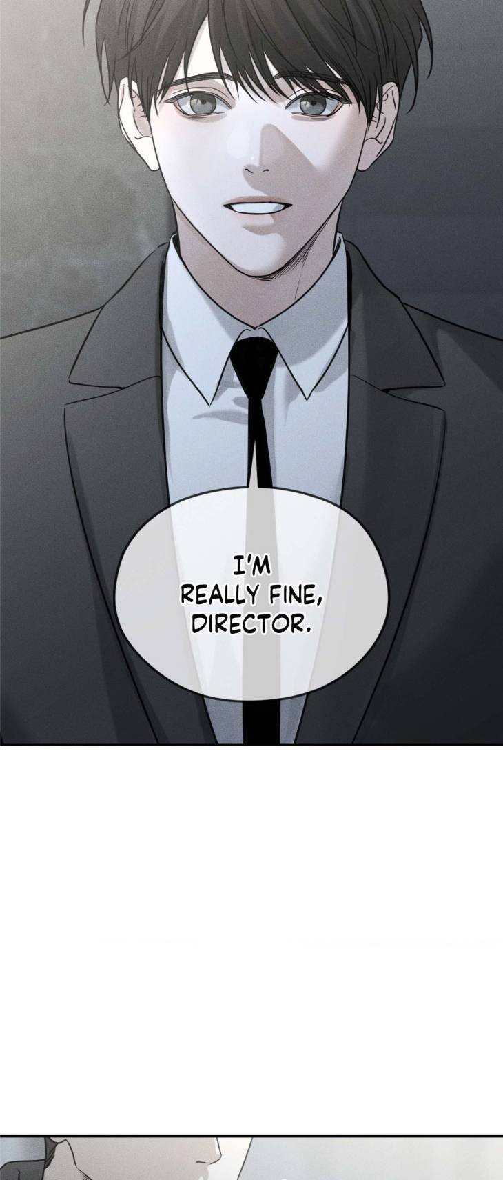 Dear-Teddy-Bear-By-Pisangu-Uncensored-Eng page 11