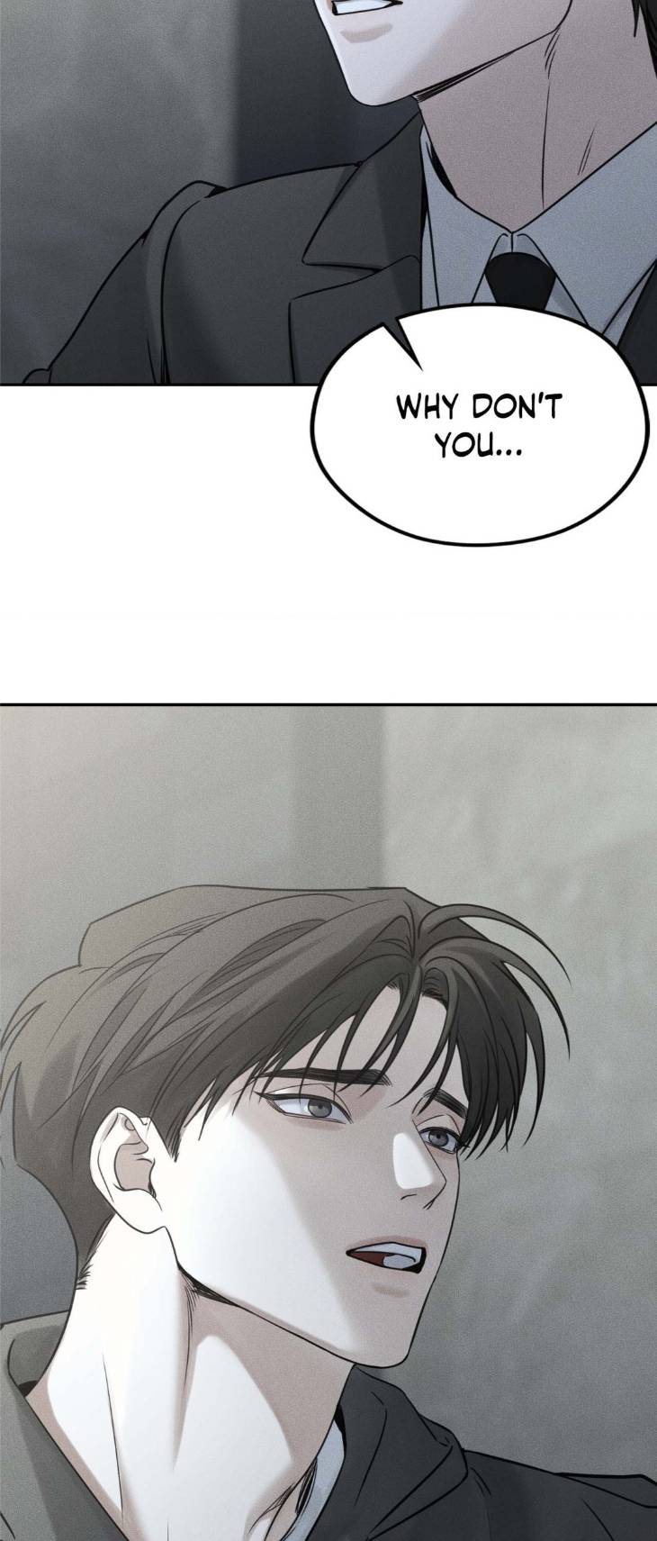 Dear-Teddy-Bear-By-Pisangu-Uncensored-Eng page 17