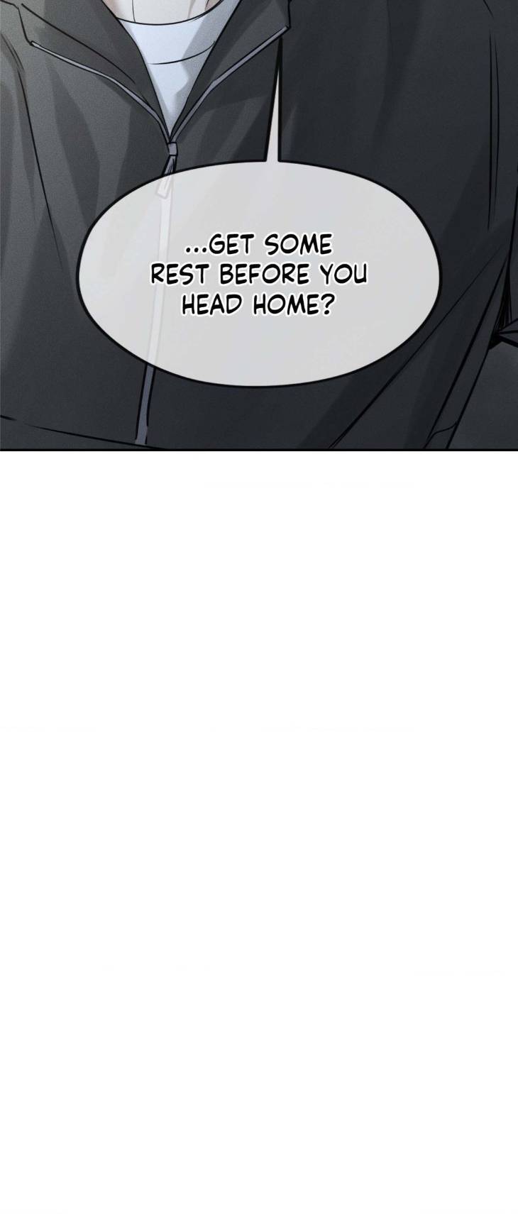 Dear-Teddy-Bear-By-Pisangu-Uncensored-Eng page 18