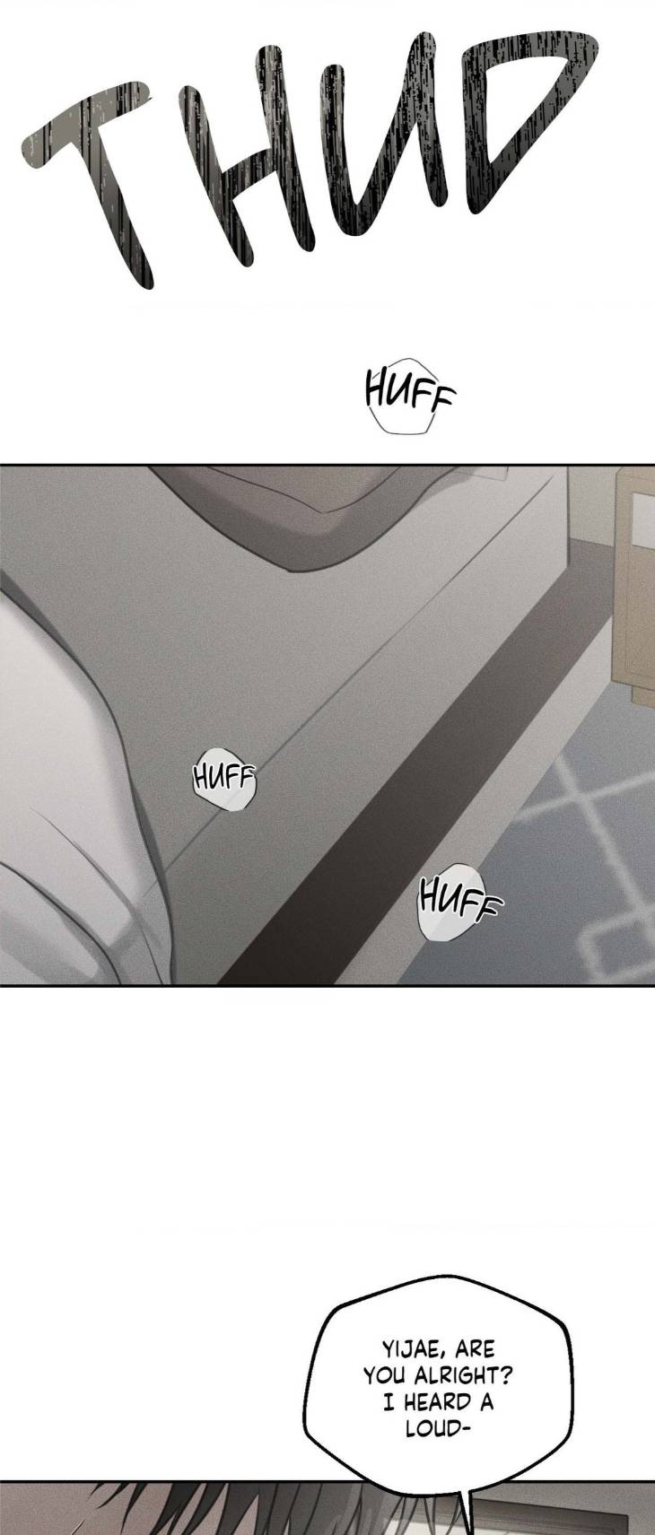 Dear-Teddy-Bear-By-Pisangu-Uncensored-Eng page 25