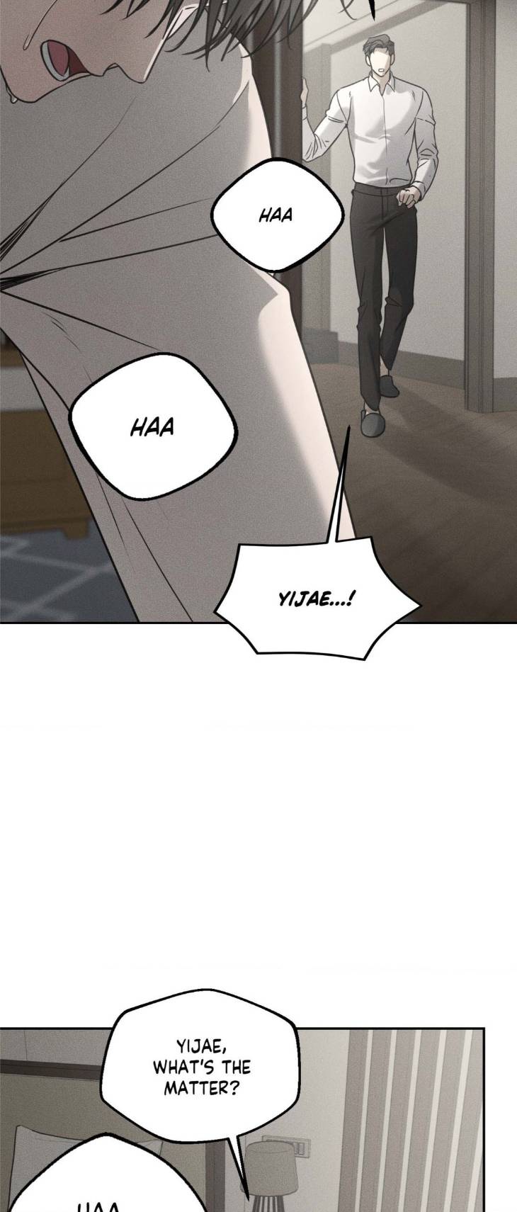 Dear-Teddy-Bear-By-Pisangu-Uncensored-Eng page 26