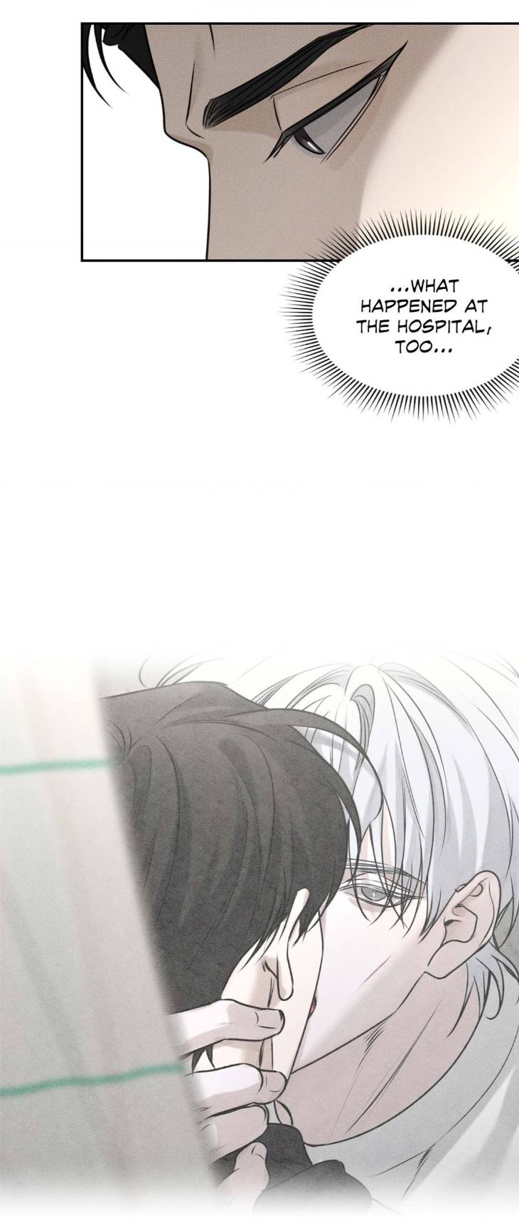 Dear-Teddy-Bear-By-Pisangu-Uncensored-Eng page 29