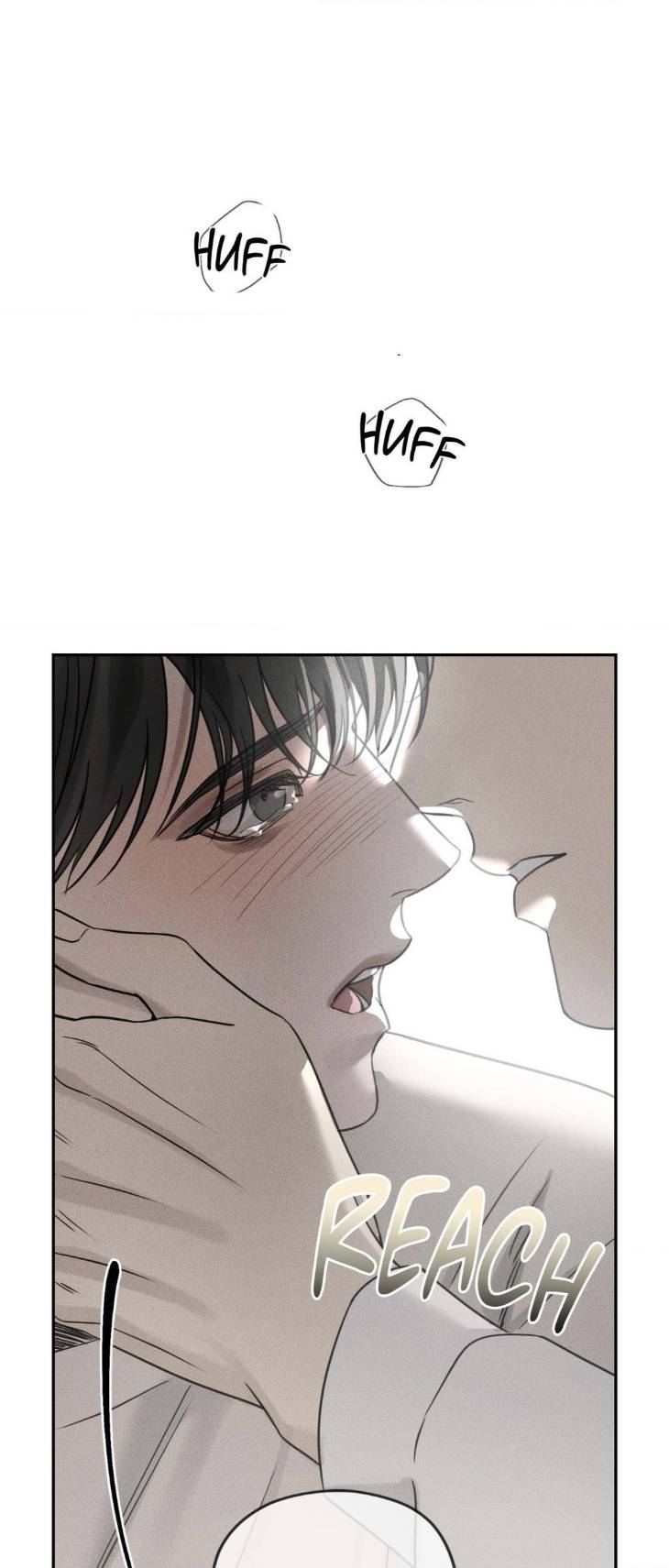 Dear-Teddy-Bear-By-Pisangu-Uncensored-Eng page 30