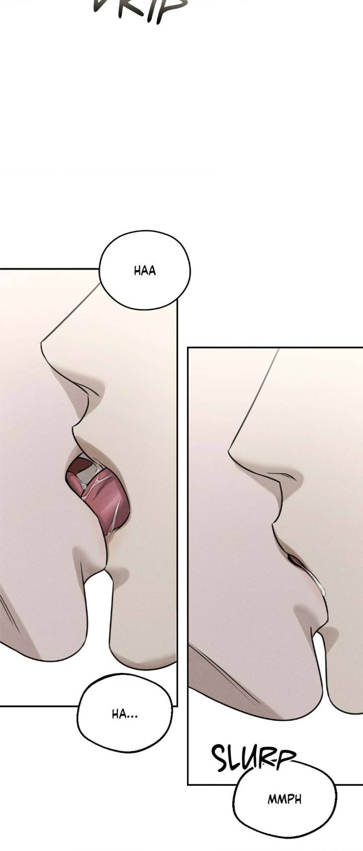 Dear-Teddy-Bear-By-Pisangu-Uncensored-Eng page 33