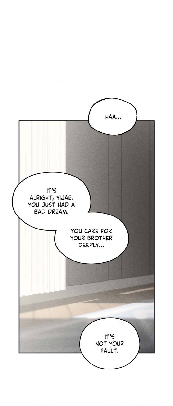 Dear-Teddy-Bear-By-Pisangu-Uncensored-Eng page 34