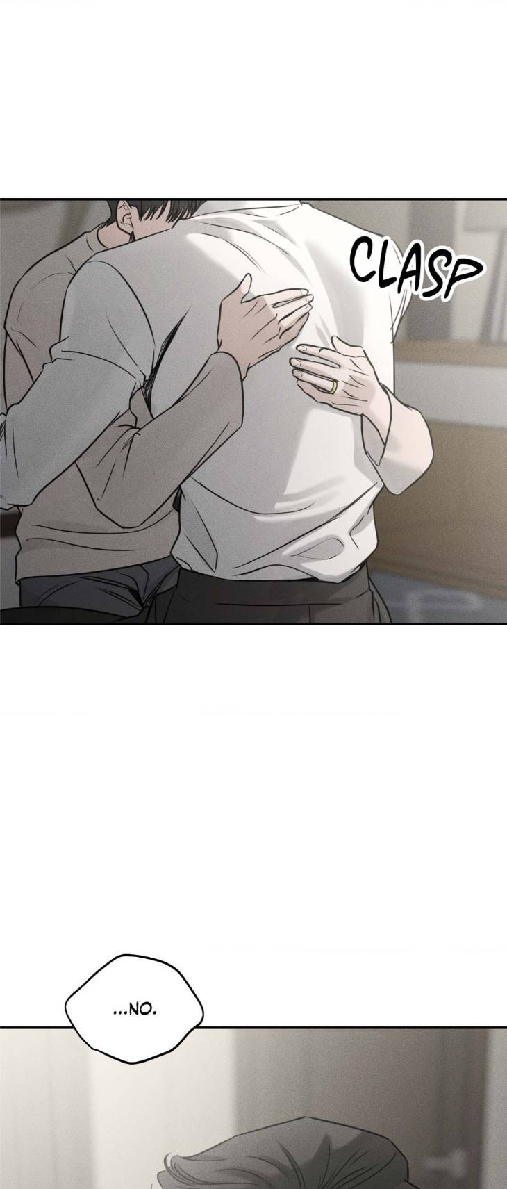 Dear-Teddy-Bear-By-Pisangu-Uncensored-Eng page 35