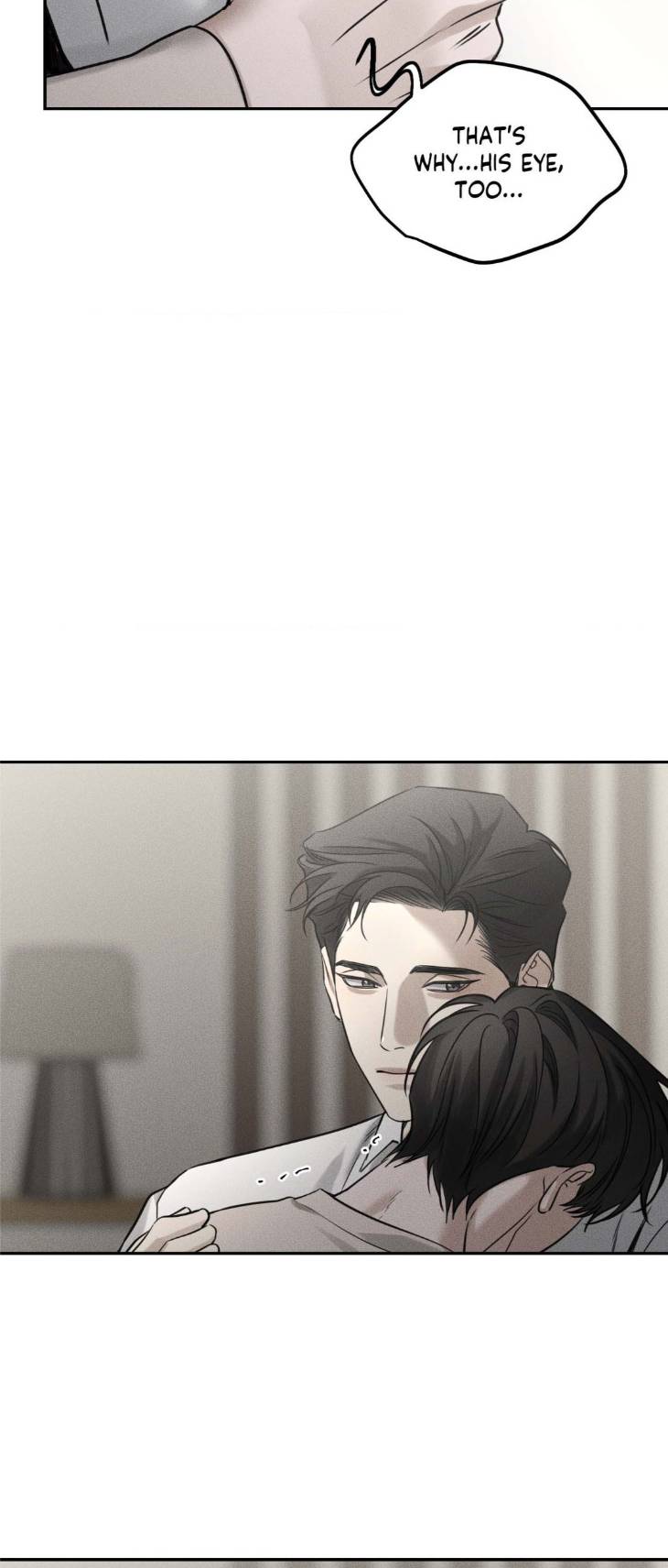 Dear-Teddy-Bear-By-Pisangu-Uncensored-Eng page 37