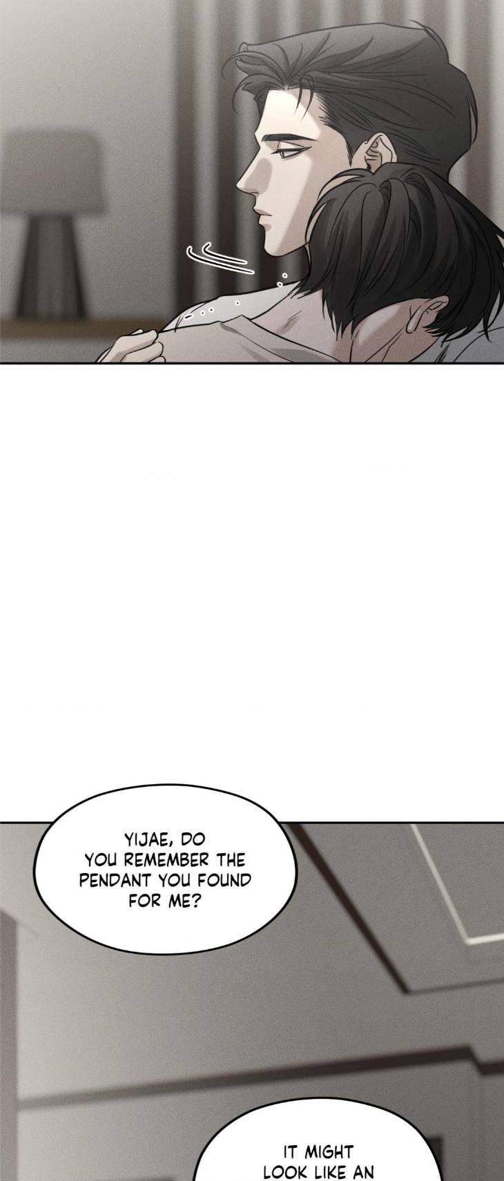 Dear-Teddy-Bear-By-Pisangu-Uncensored-Eng page 38