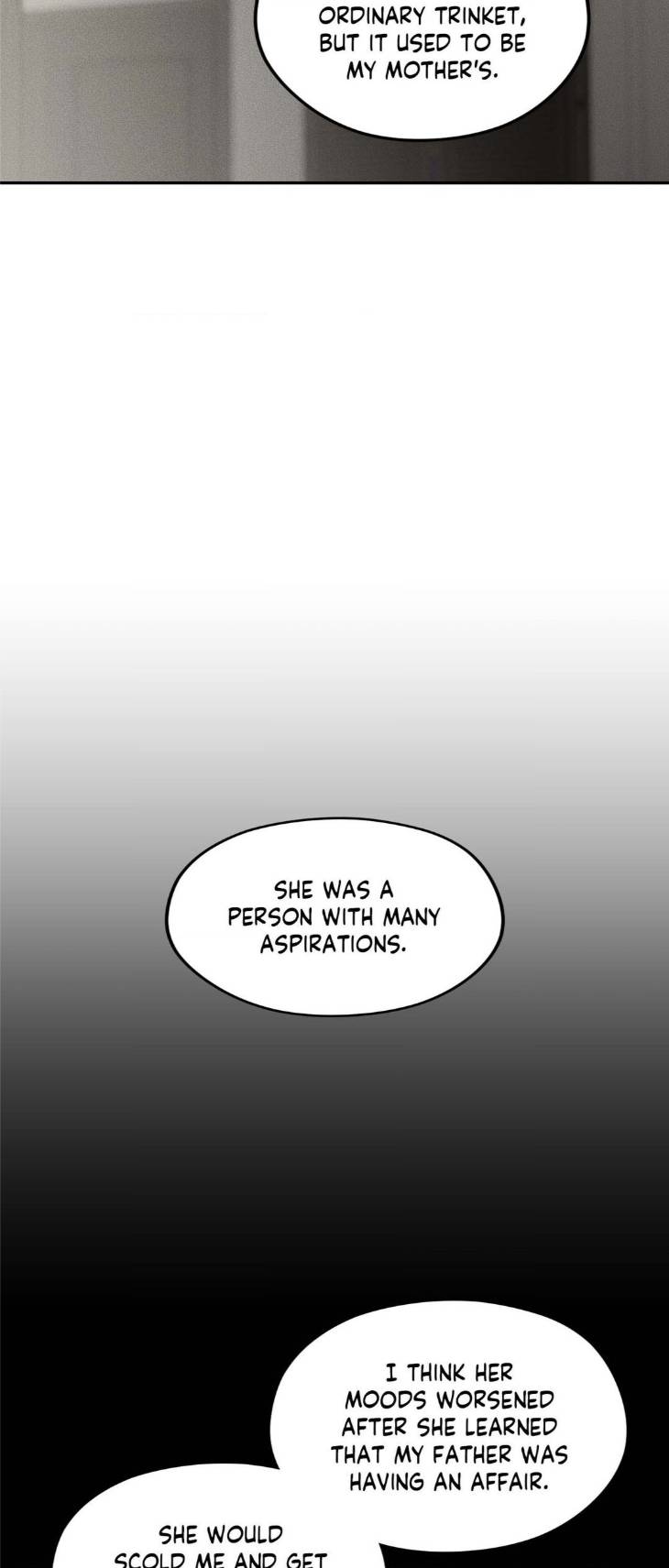Dear-Teddy-Bear-By-Pisangu-Uncensored-Eng page 39