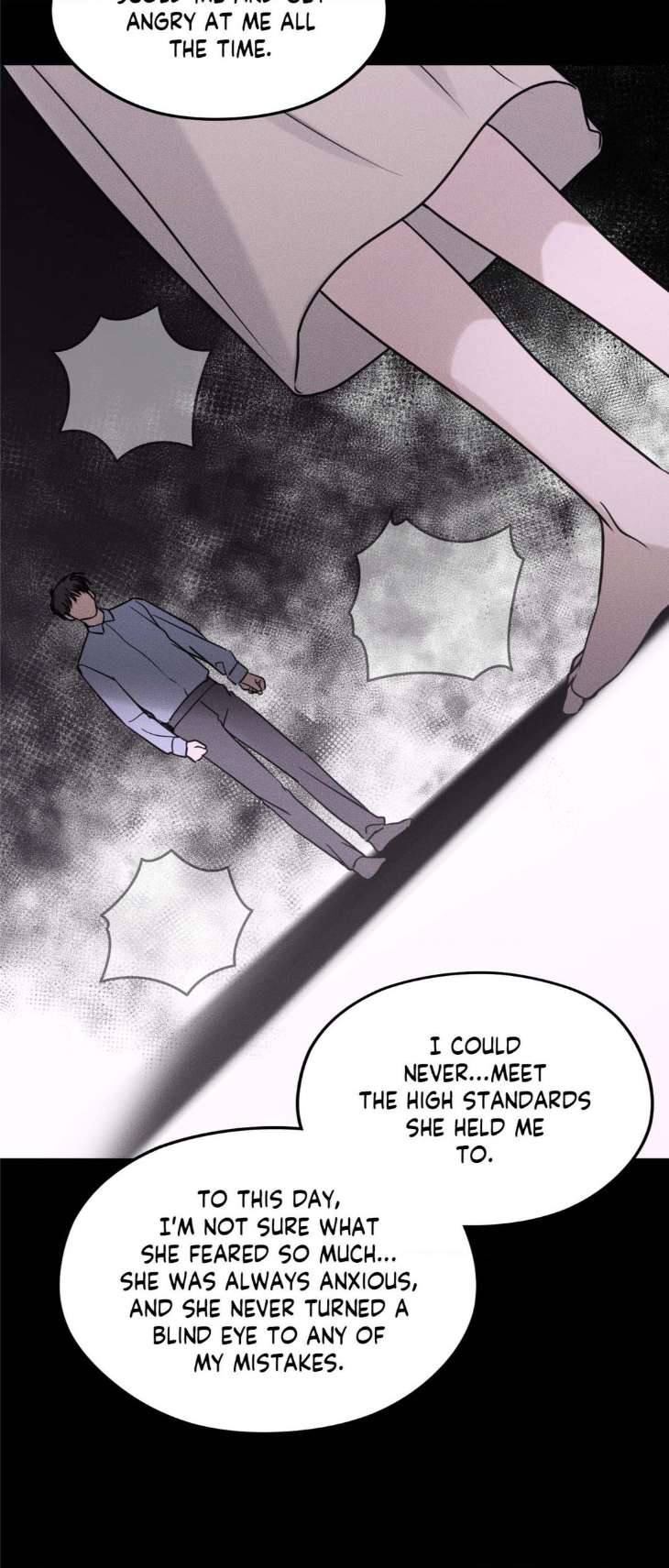 Dear-Teddy-Bear-By-Pisangu-Uncensored-Eng page 40