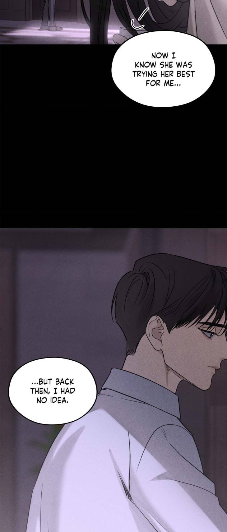 Dear-Teddy-Bear-By-Pisangu-Uncensored-Eng page 42