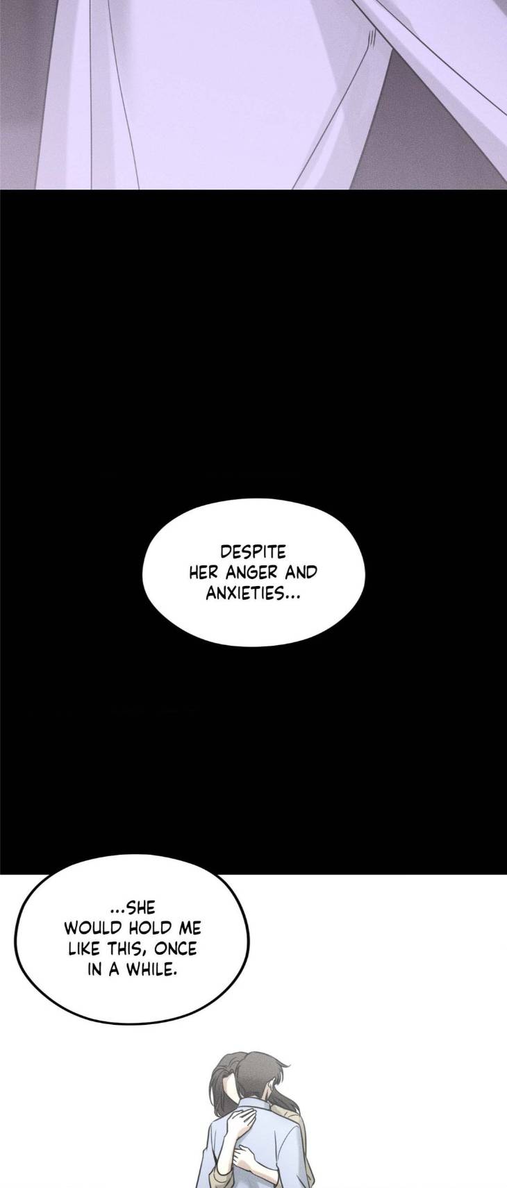 Dear-Teddy-Bear-By-Pisangu-Uncensored-Eng page 43