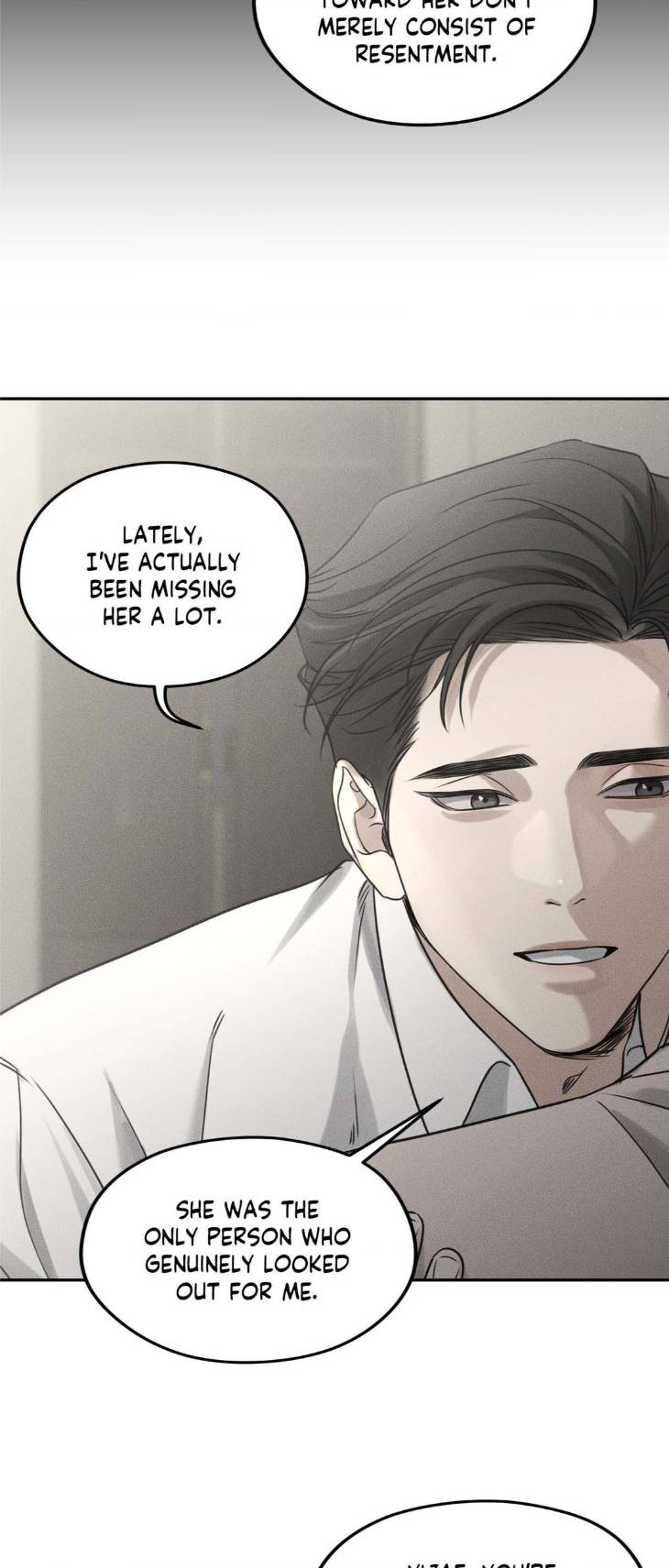 Dear-Teddy-Bear-By-Pisangu-Uncensored-Eng page 46
