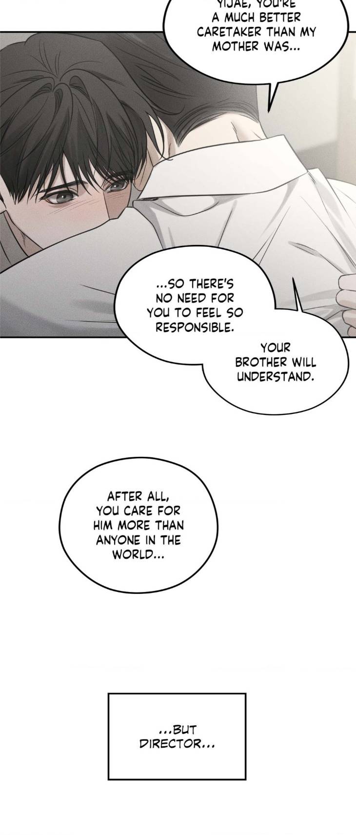 Dear-Teddy-Bear-By-Pisangu-Uncensored-Eng page 47
