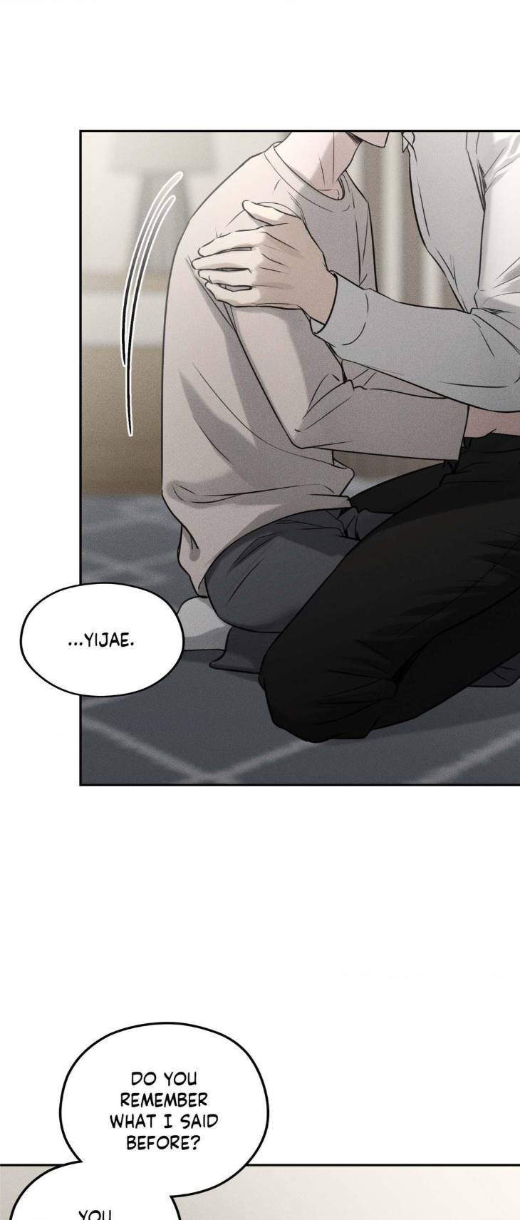 Dear-Teddy-Bear-By-Pisangu-Uncensored-Eng page 48
